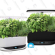 AeroGarden Bounty Indoor Garden | $200 | Woot